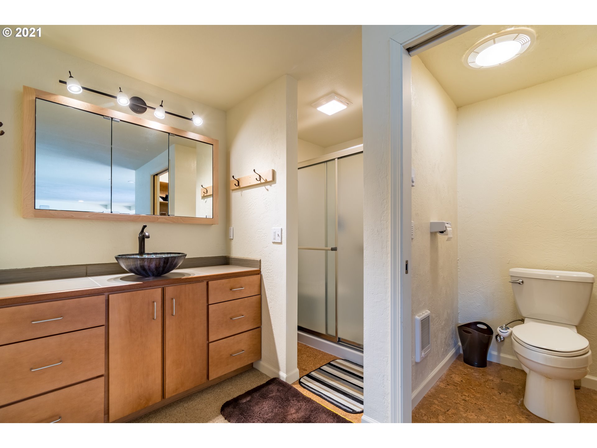 39000 Bryant Lane Springfield, OR 97478 - Photo 14 of 32
