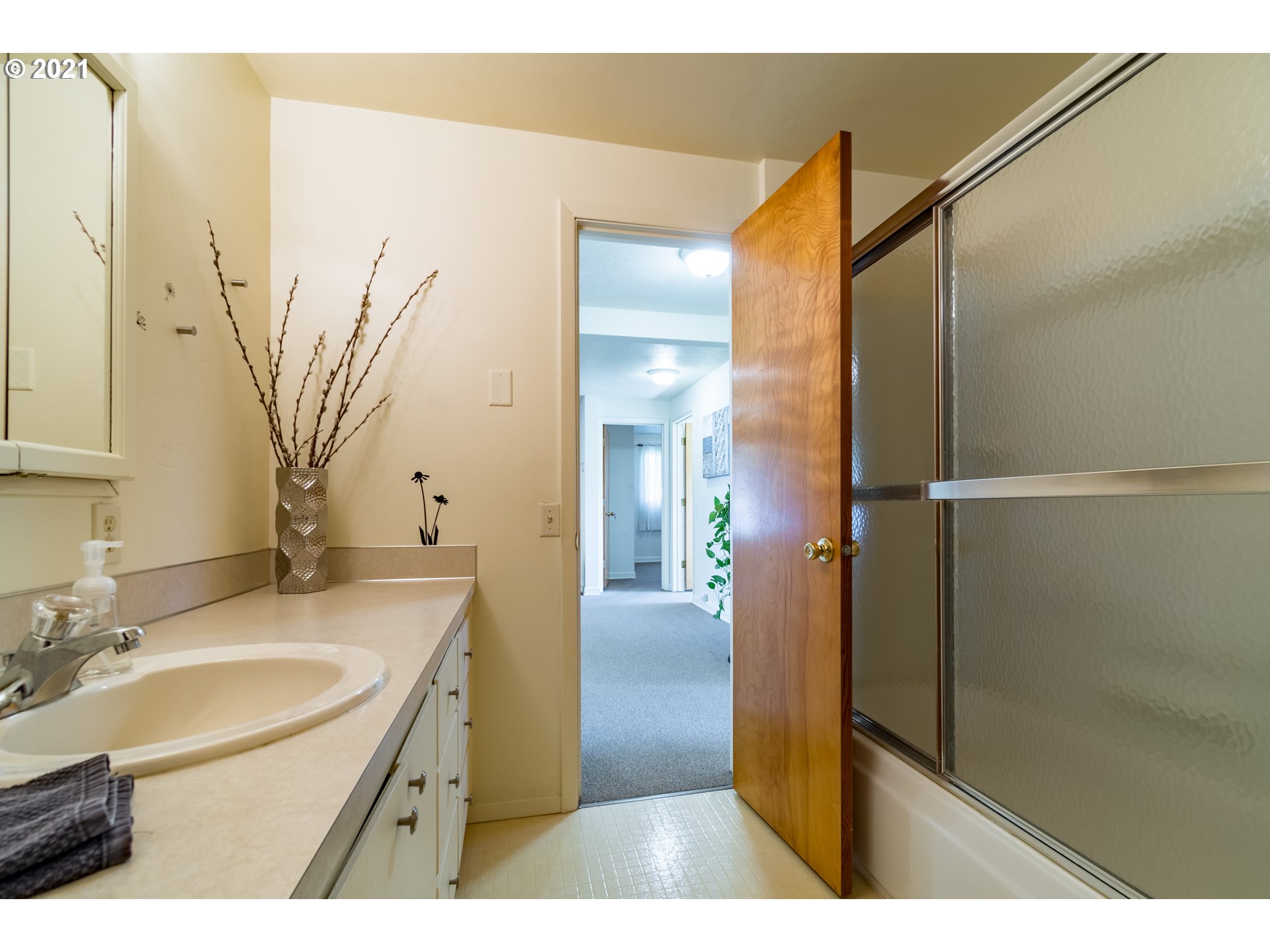 39000 Bryant Lane Springfield, OR 97478 - Photo 18 of 32