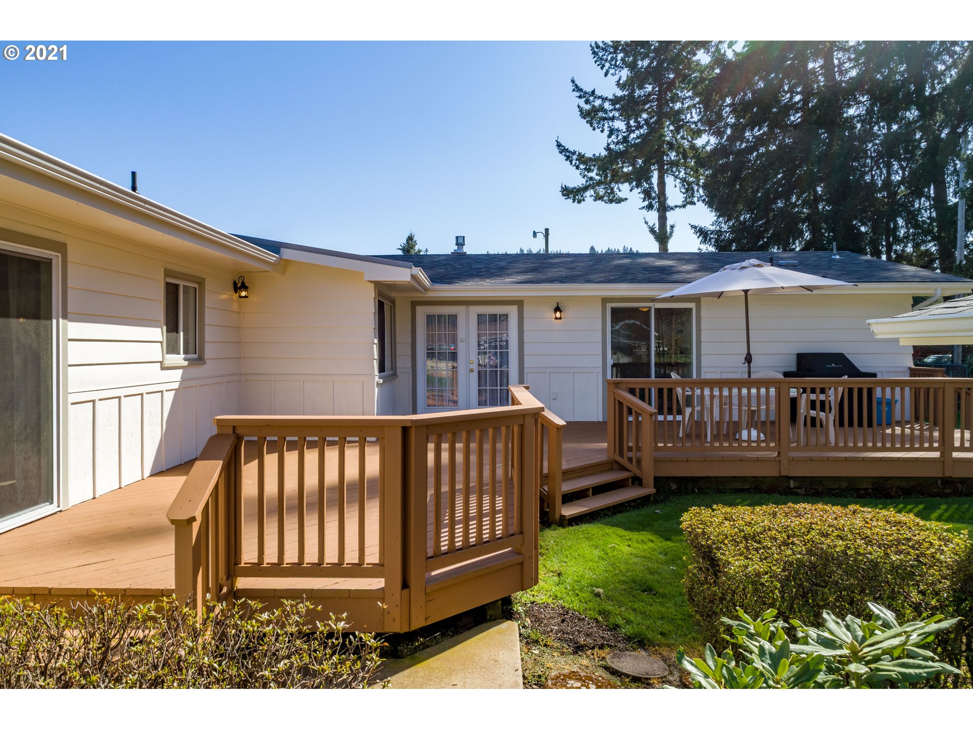 39000 Bryant Lane Springfield, OR 97478 - Photo 25 of 32