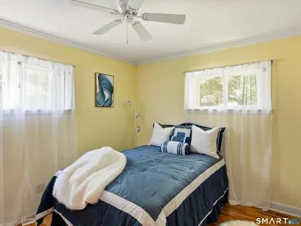 $750,000 | 26 Grandview Terrace, Essex, CT 06426