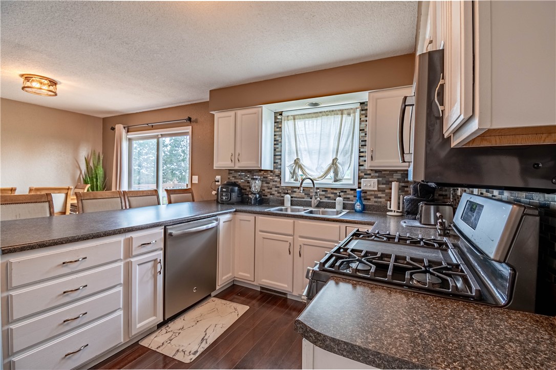 5334 Blue Mound Road Macon, IL 62544 - Photo 10 of 31 Gallery Image 10