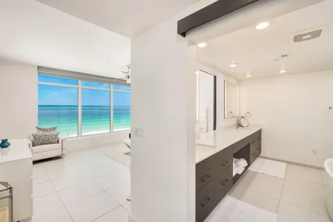 $3,350,000 | 1900 Scenic Highway 98, Unit 601, Destin, FL 32541