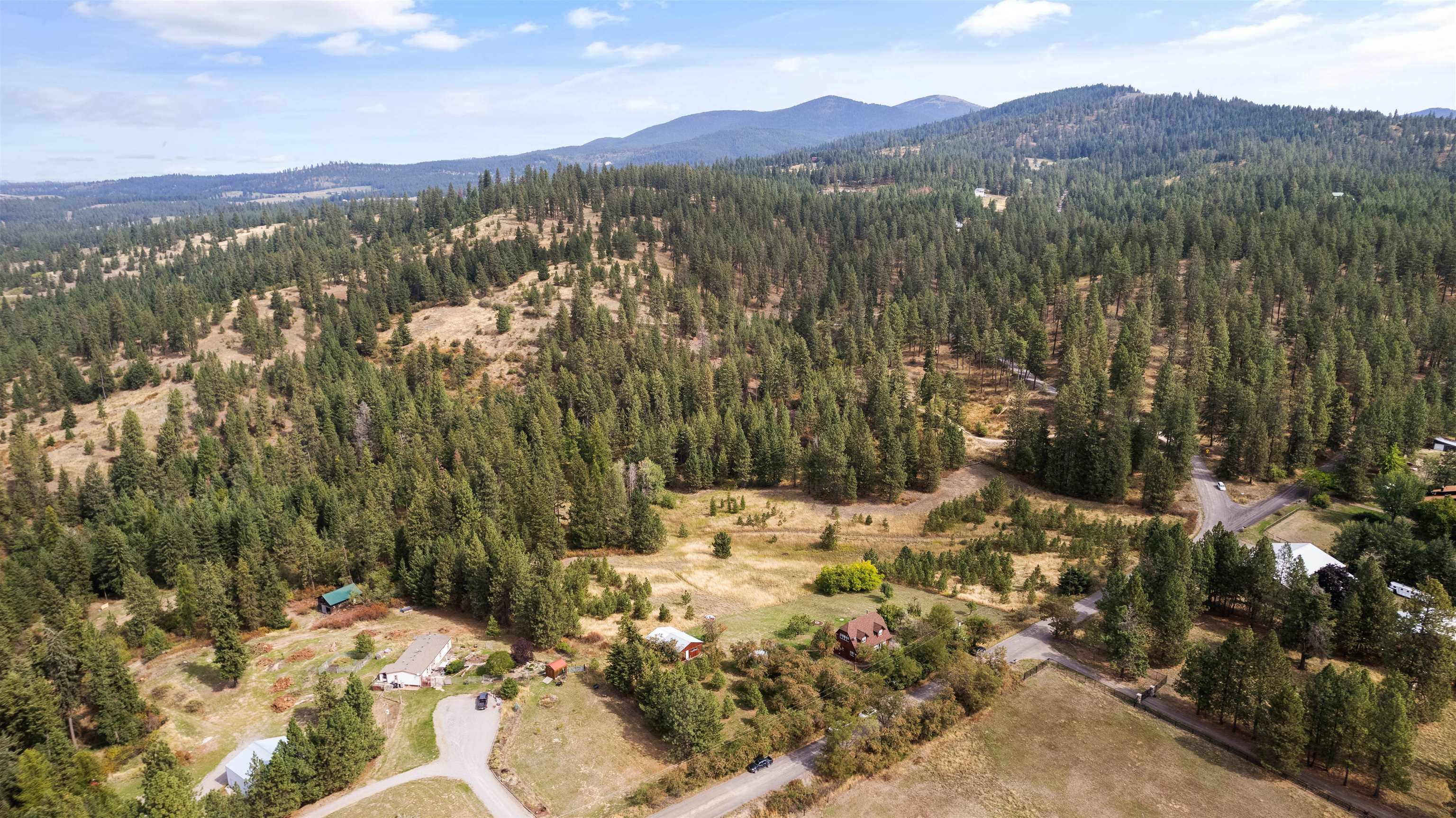 223-xx North Madison Road Mead, WA 99021 - Photo 5 of 5