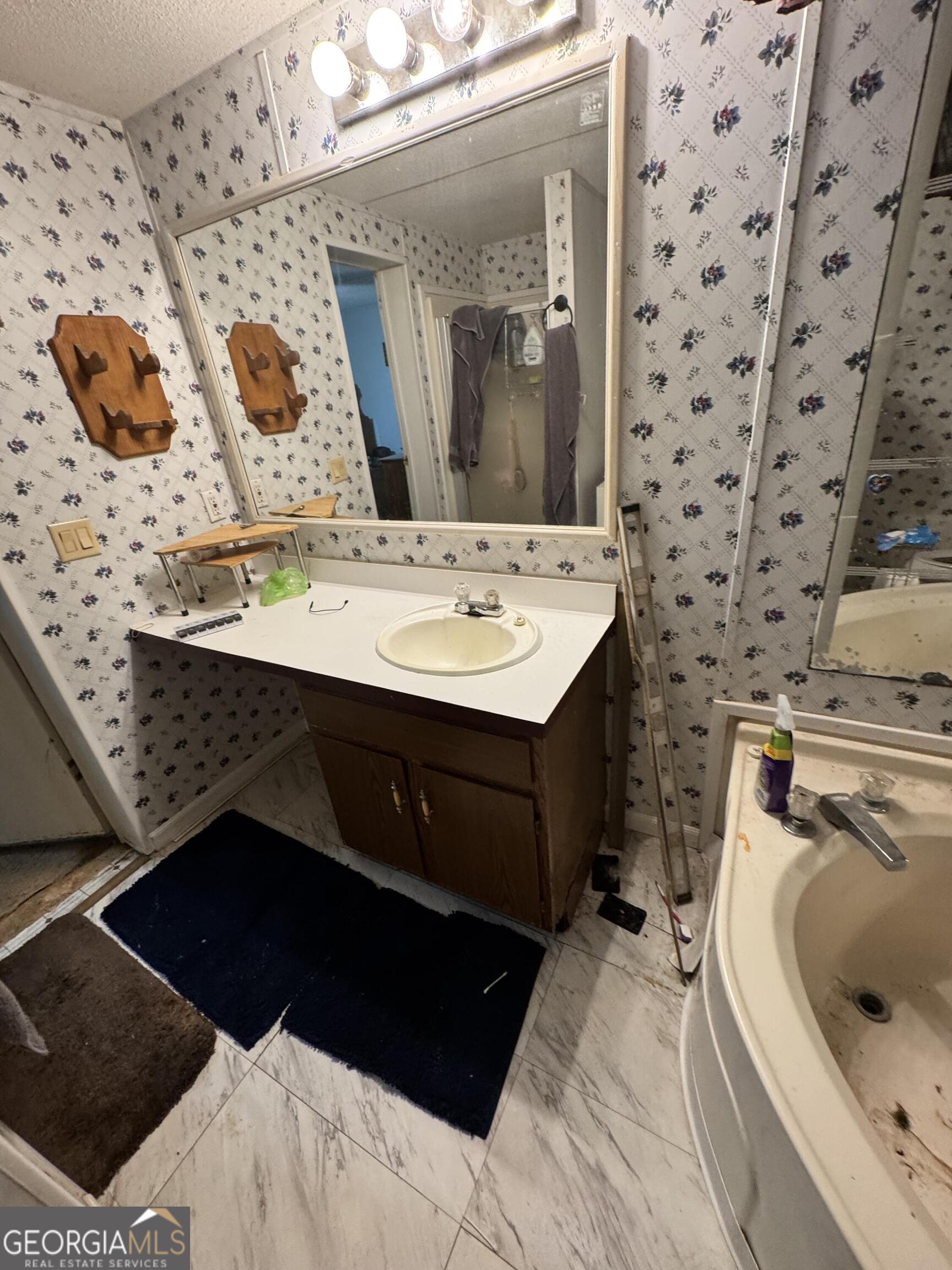 477 Knight Road Rockmart, GA 30153 - Photo 10 of 16 Gallery Image 10
