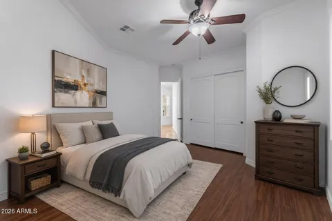 $1,099,500 | 303 East Wexford Court, Phoenix, AZ 85020