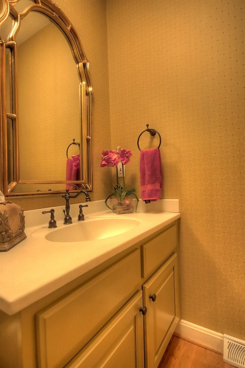 2117 Ridgecane Court Lexington, KY 40513 - Photo 19 of 45 Photo 19