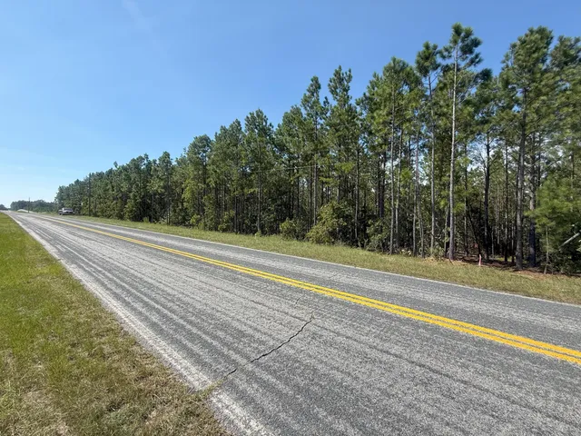 $34,900 | 1 Keys Lane, Unit KF 1, Kershaw, SC 29067