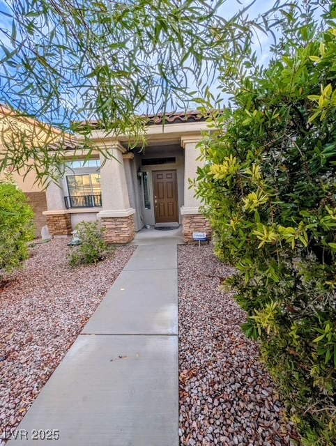 2764 Craigmillar Street Henderson, NV 89044 - Photo 7 of 24