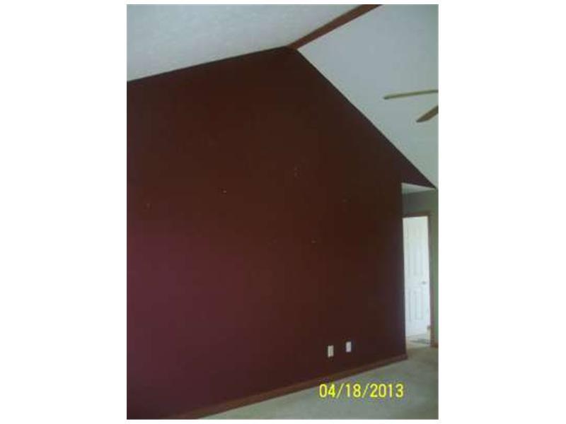 7675 North Kitchen Road Mooresville, IN 46158 - Photo 2 of 9