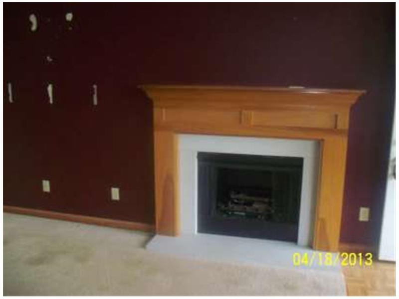 7675 North Kitchen Road Mooresville, IN 46158 - Photo 3 of 9