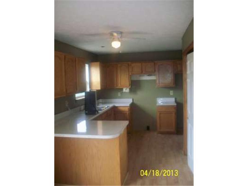 7675 North Kitchen Road Mooresville, IN 46158 - Photo 4 of 9