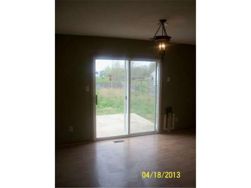 7675 North Kitchen Road Mooresville, IN 46158 - Photo 5 of 9