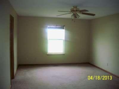 7675 North Kitchen Road Mooresville, IN 46158 - Photo 6 of 9