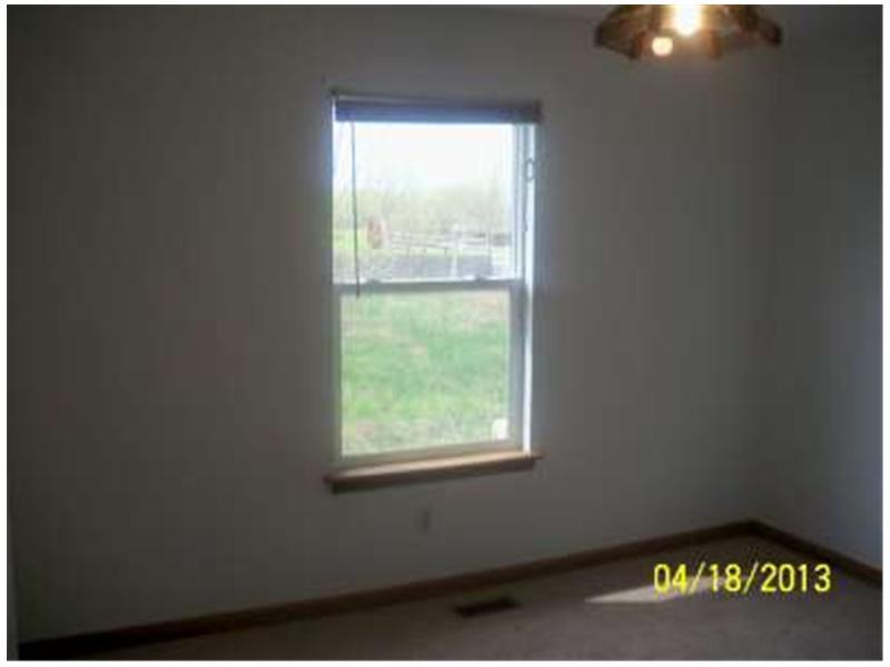 7675 North Kitchen Road Mooresville, IN 46158 - Photo 7 of 9