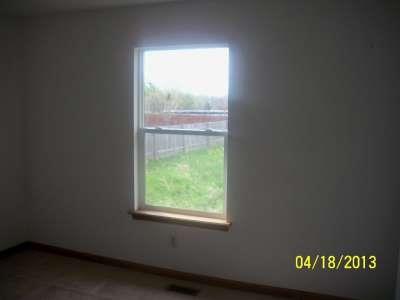 7675 North Kitchen Road Mooresville, IN 46158 - Photo 8 of 9