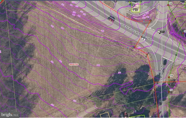 $450,000 | Old Bayview Road, Rockville, MD 20850