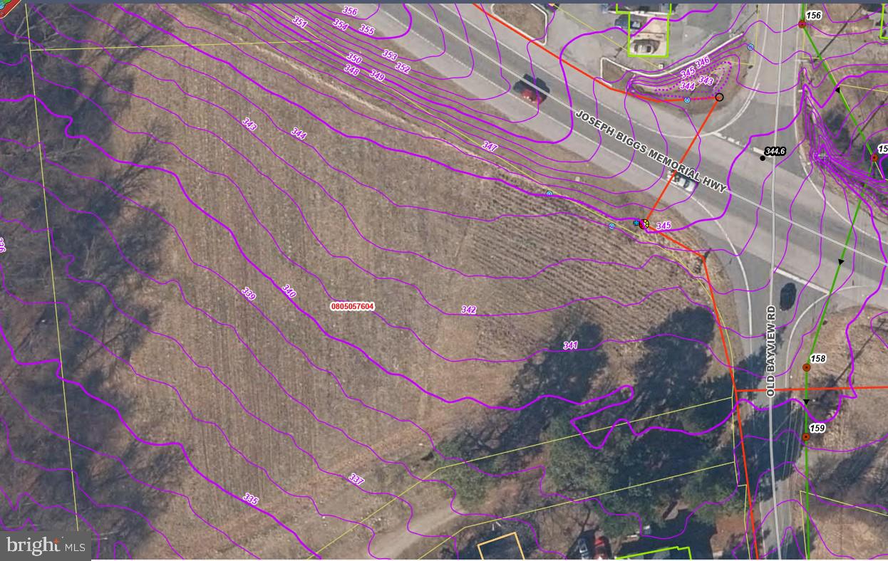 Old Bayview Road Rockville, MD 20850 - Photo 3 of 3