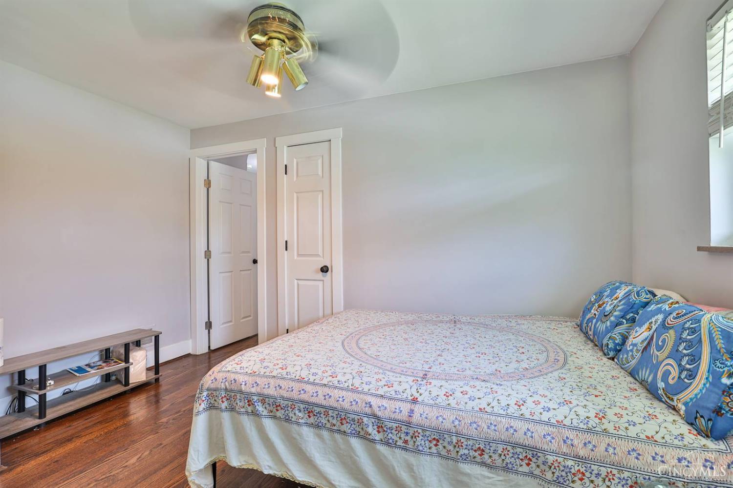 8698 Cox Road West Chester, OH 45069 - Photo 16 of 34