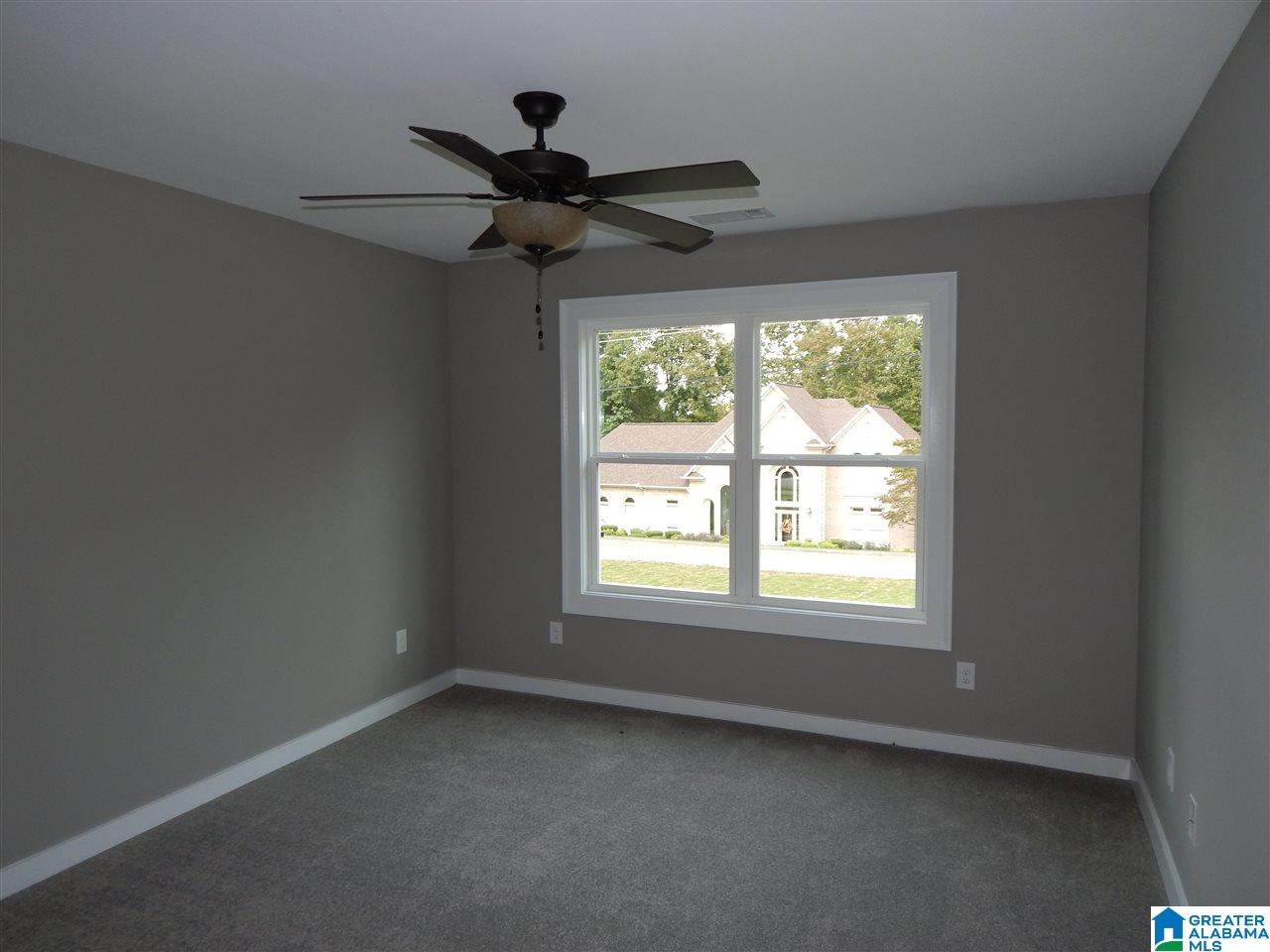 501 Beasley Road Gardendale, AL 35071 - Photo 17 of 29