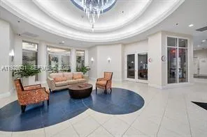 $2,500 | Royal Poinciana, Hollywood, FL 33020