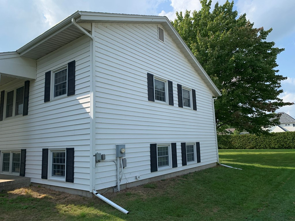 18 Smith Street Rouses Point, NY 12979 - Photo 48 of 51 Gallery Image 48