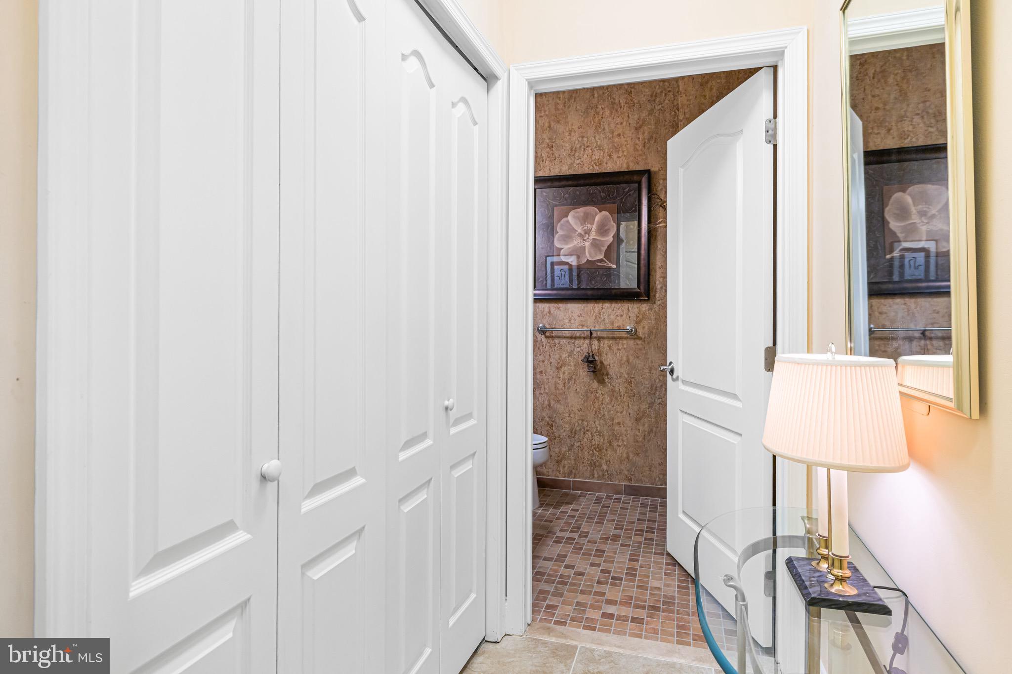 227 Carson Terrace Huntingdon Valley, PA 19006 - Photo 3 of 32