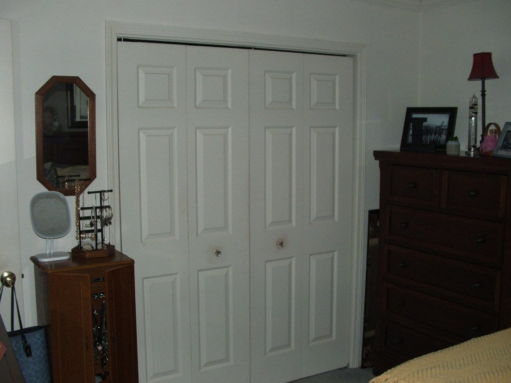 2199 Eureka Mill Road Keysville, VA 23947 - Photo 11 of 13 Gallery Image 11
