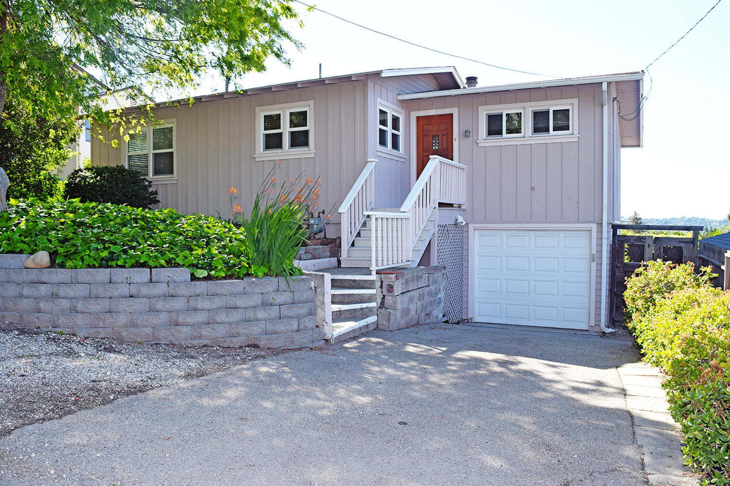 2955 Foothill Road Santa Barbara, CA 93105 - Photo 1 of 7 2955 Foothill Road_1