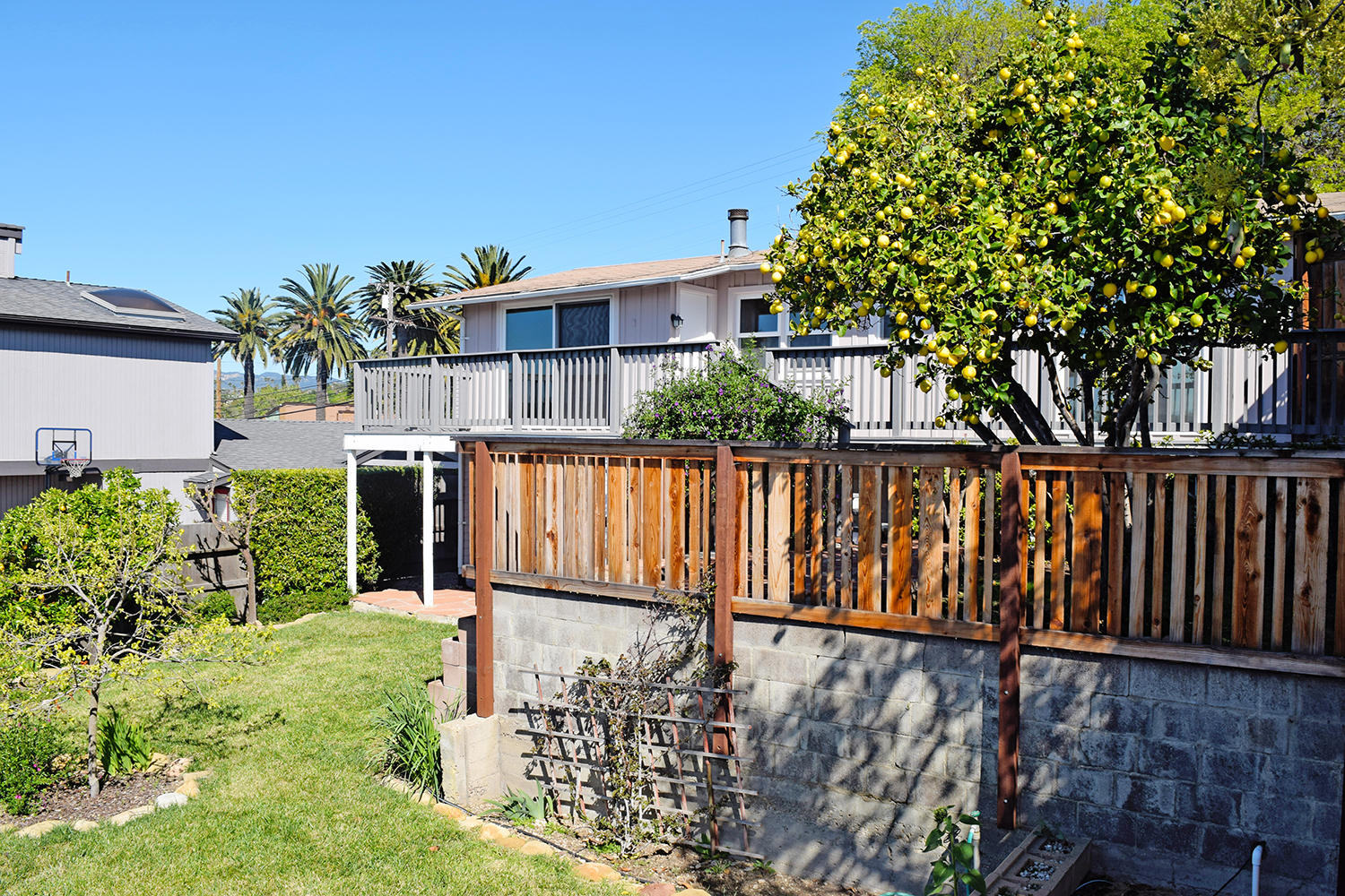 2955 Foothill Road Santa Barbara, CA 93105 - Photo 2 of 7 2955 Foothill Road_2
