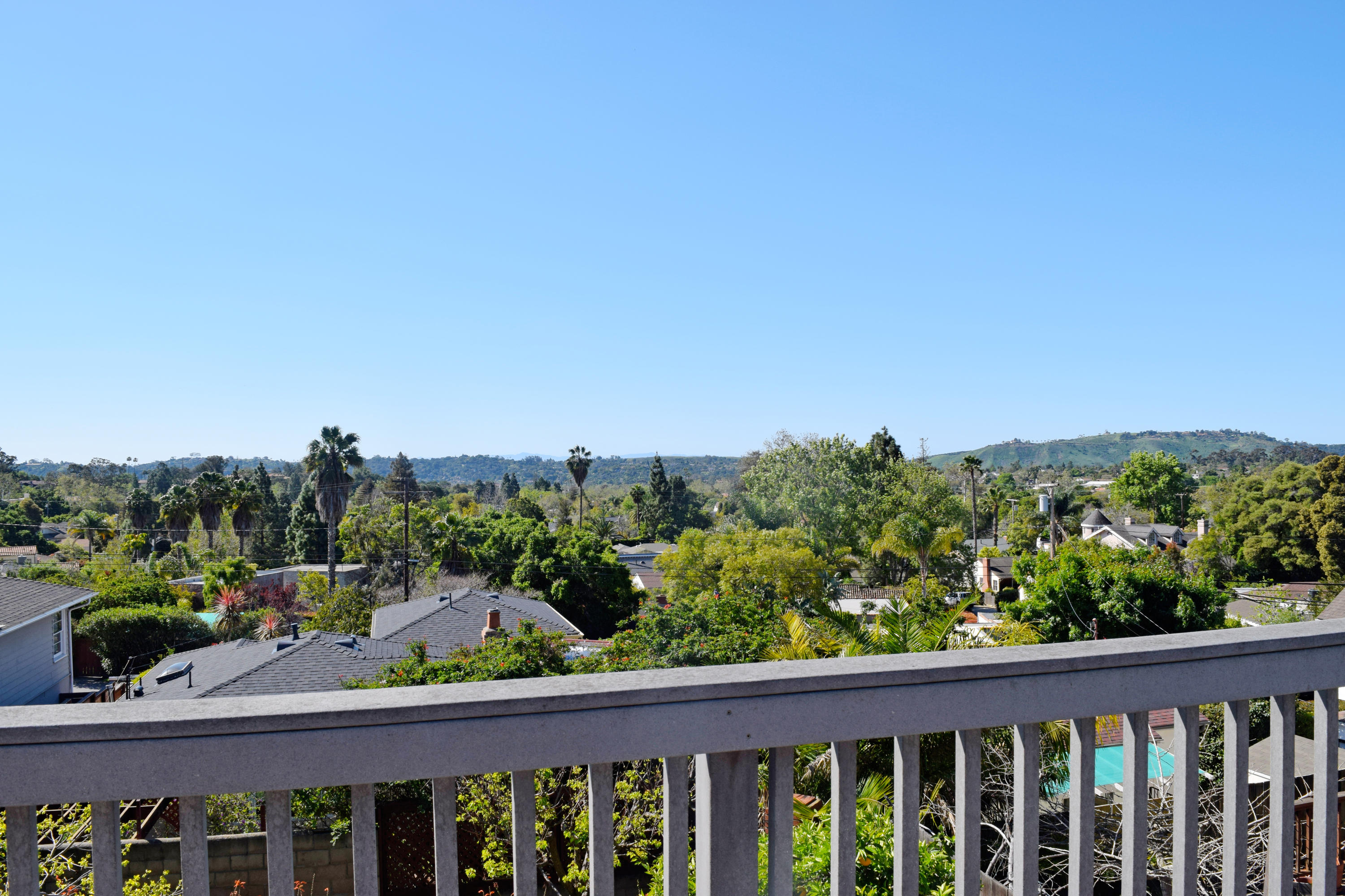2955 Foothill Road Santa Barbara, CA 93105 - Photo 3 of 7 2955 Foothill Road_3