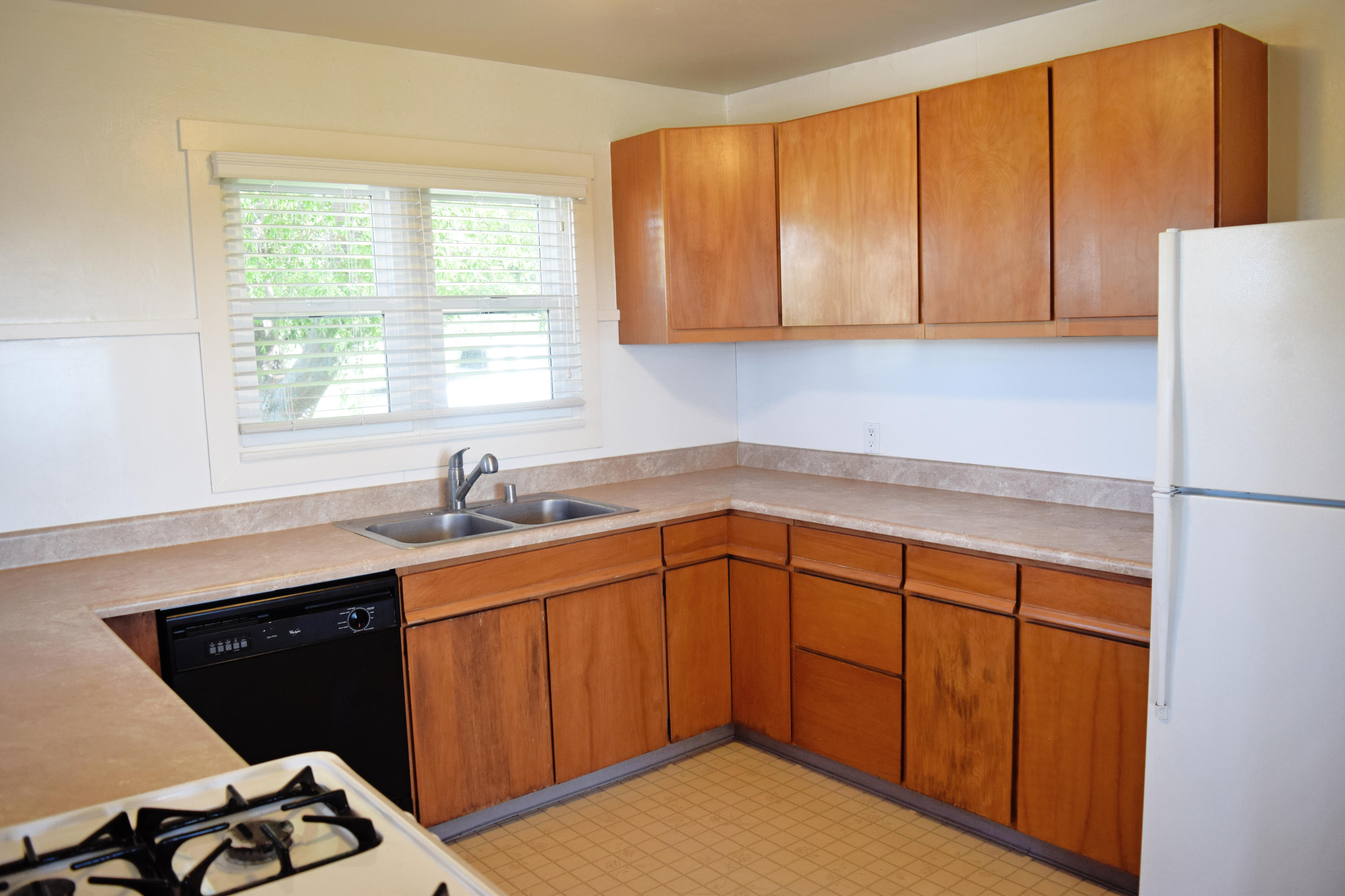 2955 Foothill Road Santa Barbara, CA 93105 - Photo 4 of 7 2955 Foothill Road_4