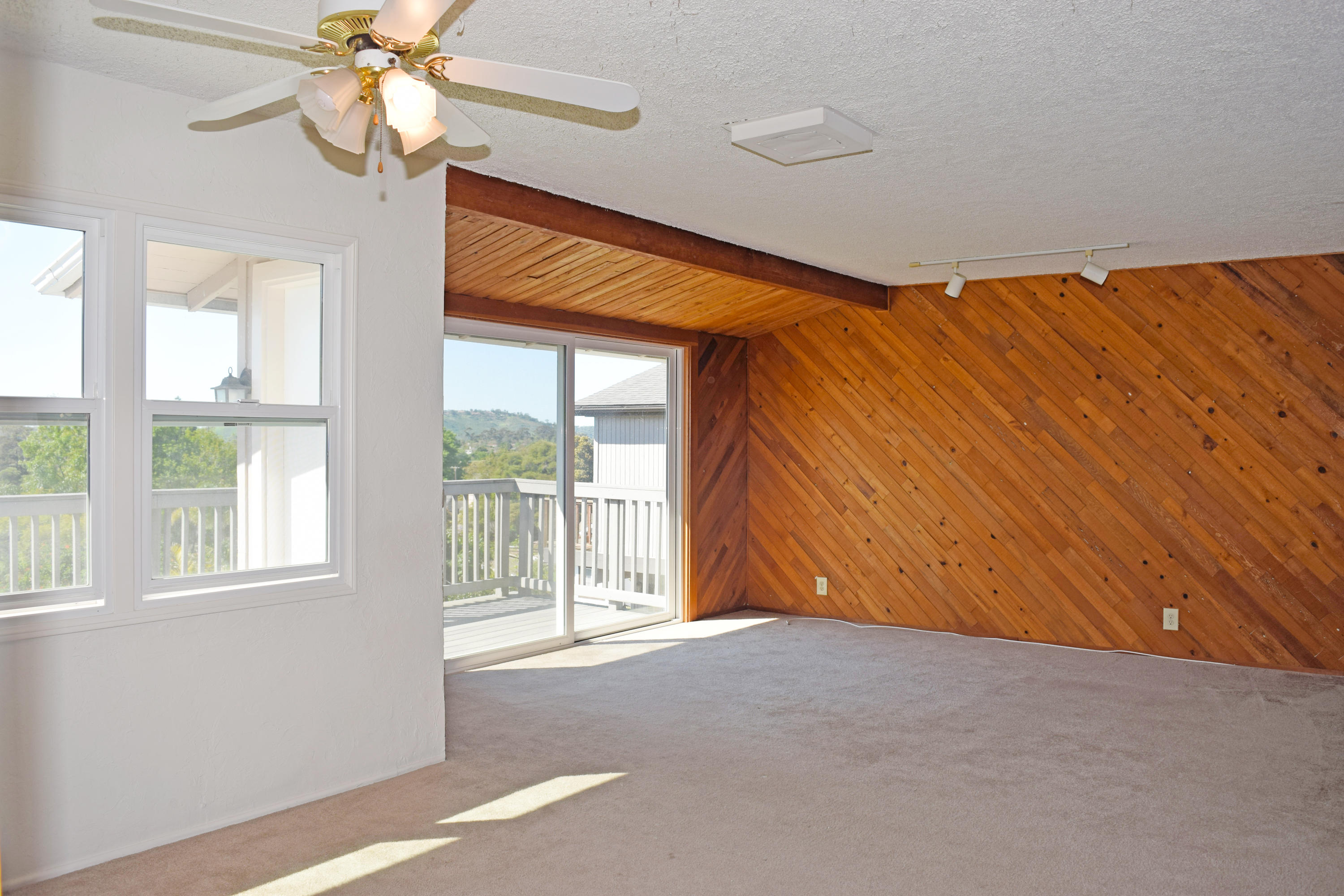 2955 Foothill Road Santa Barbara, CA 93105 - Photo 5 of 7 2955 Foothill Road_5