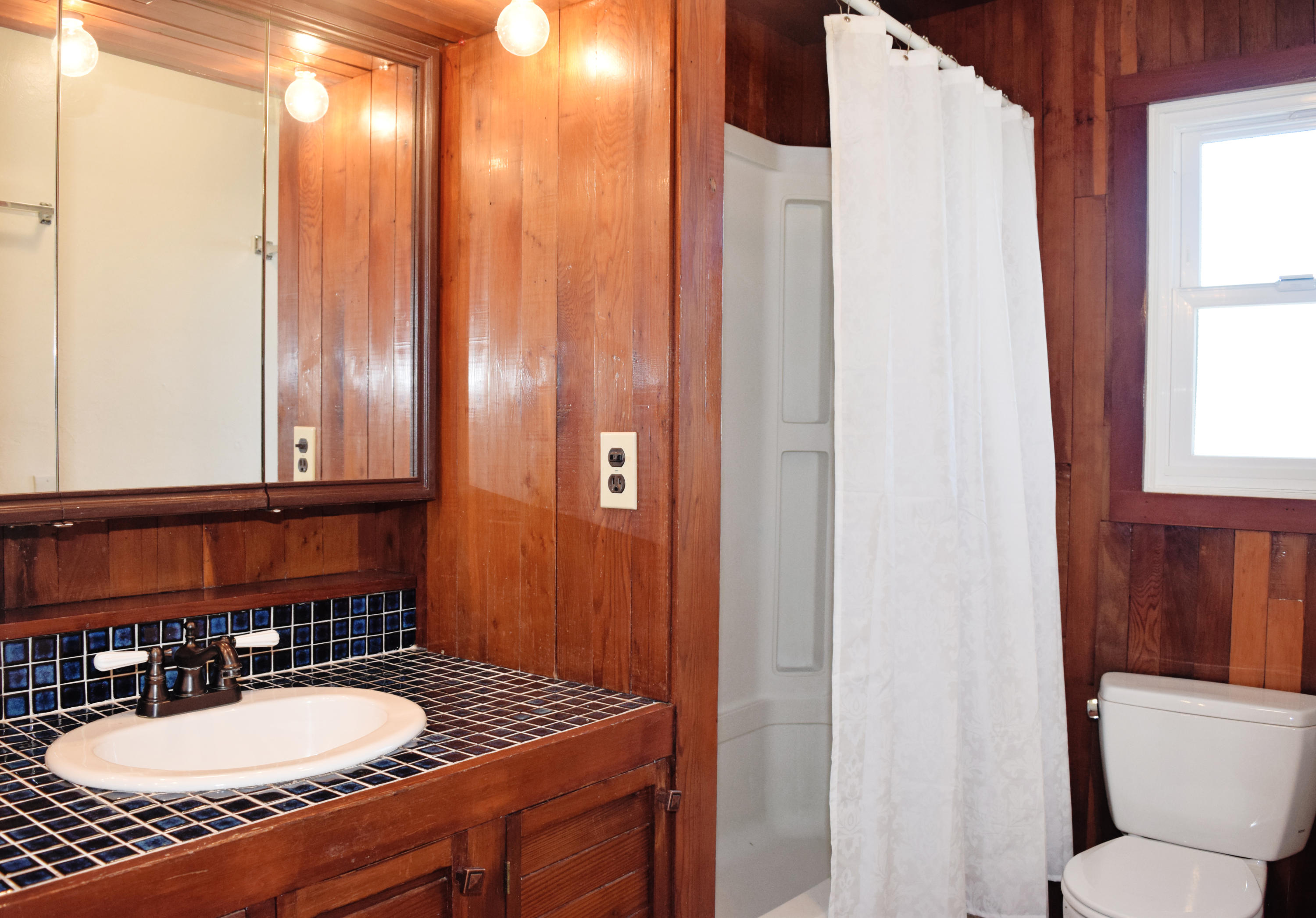 2955 Foothill Road Santa Barbara, CA 93105 - Photo 6 of 7 2955 Foothill Road_6