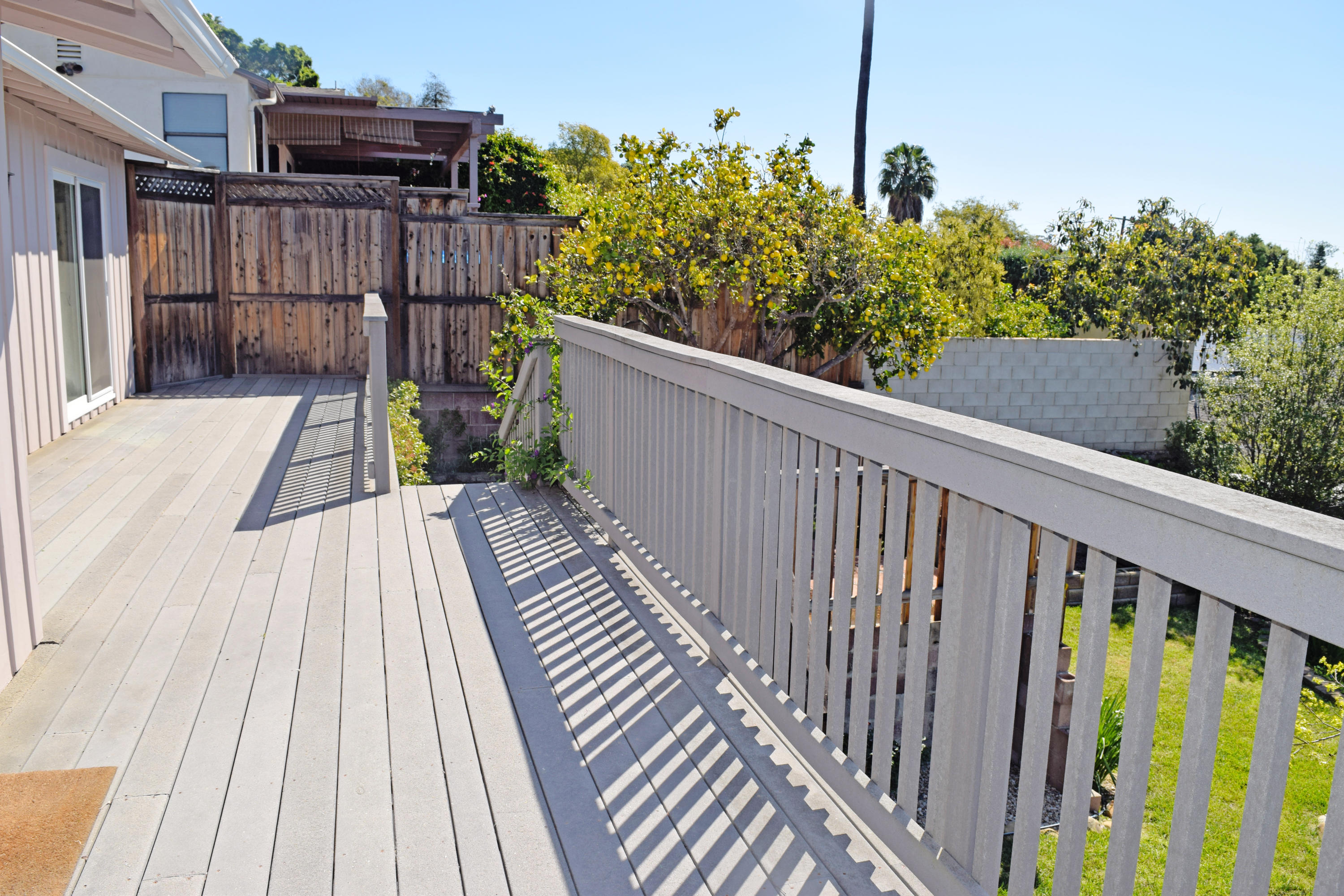 2955 Foothill Road Santa Barbara, CA 93105 - Photo 7 of 7 2955 Foothill Road_7