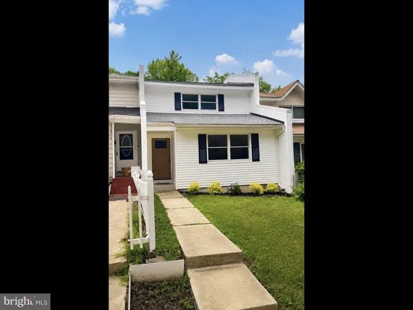 $295,000 | 6713 Glen Albin Road, La Plata, MD 20646