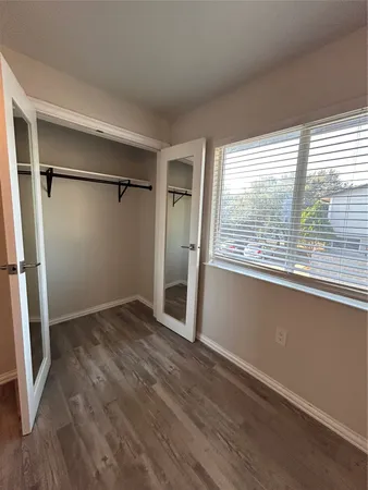 $2,200 | 8905 Tronewood Drive, Unit B, Austin, TX 78758