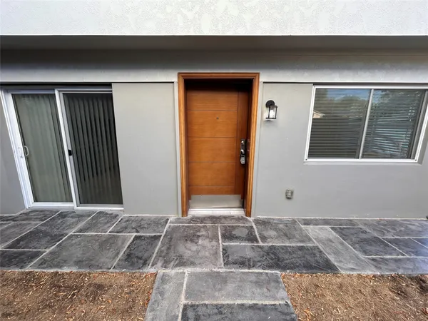 $2,200 | 8905 Tronewood Drive, Unit B, Austin, TX 78758