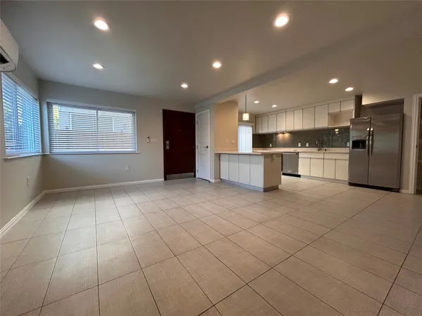 $2,200 | 8905 Tronewood Drive, Unit B, Austin, TX 78758