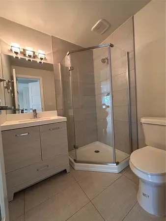 $2,200 | 8905 Tronewood Drive, Unit B, Austin, TX 78758