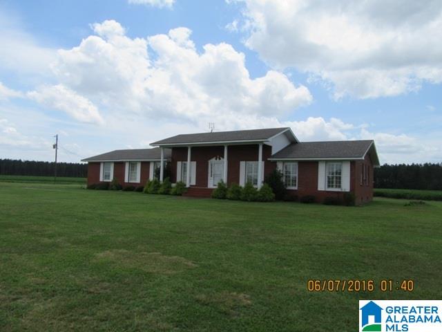3136 Lister Ferry Road Gadsden, AL 35907 - Photo 31 of 31