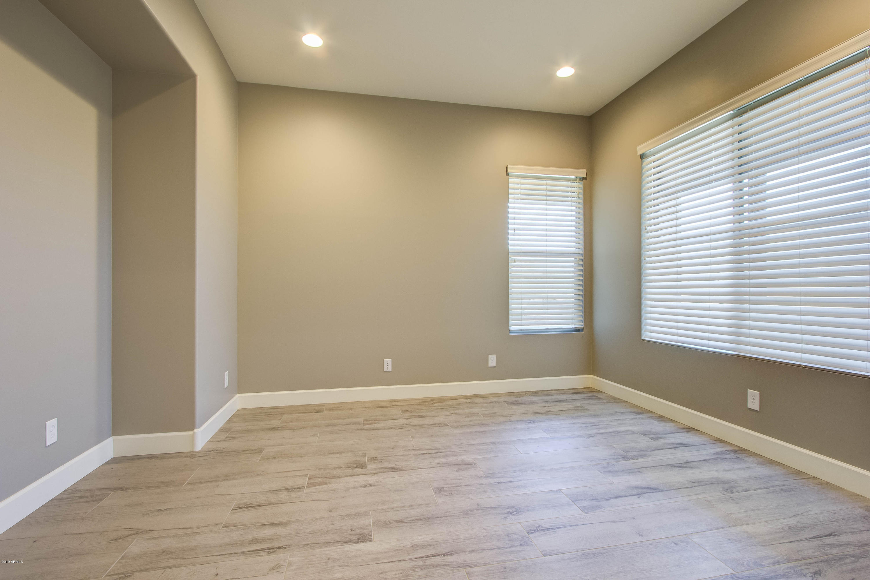 17741 East Woolsey Way Rio Verde, AZ 85263 - Photo 6 of 38 006_Den
