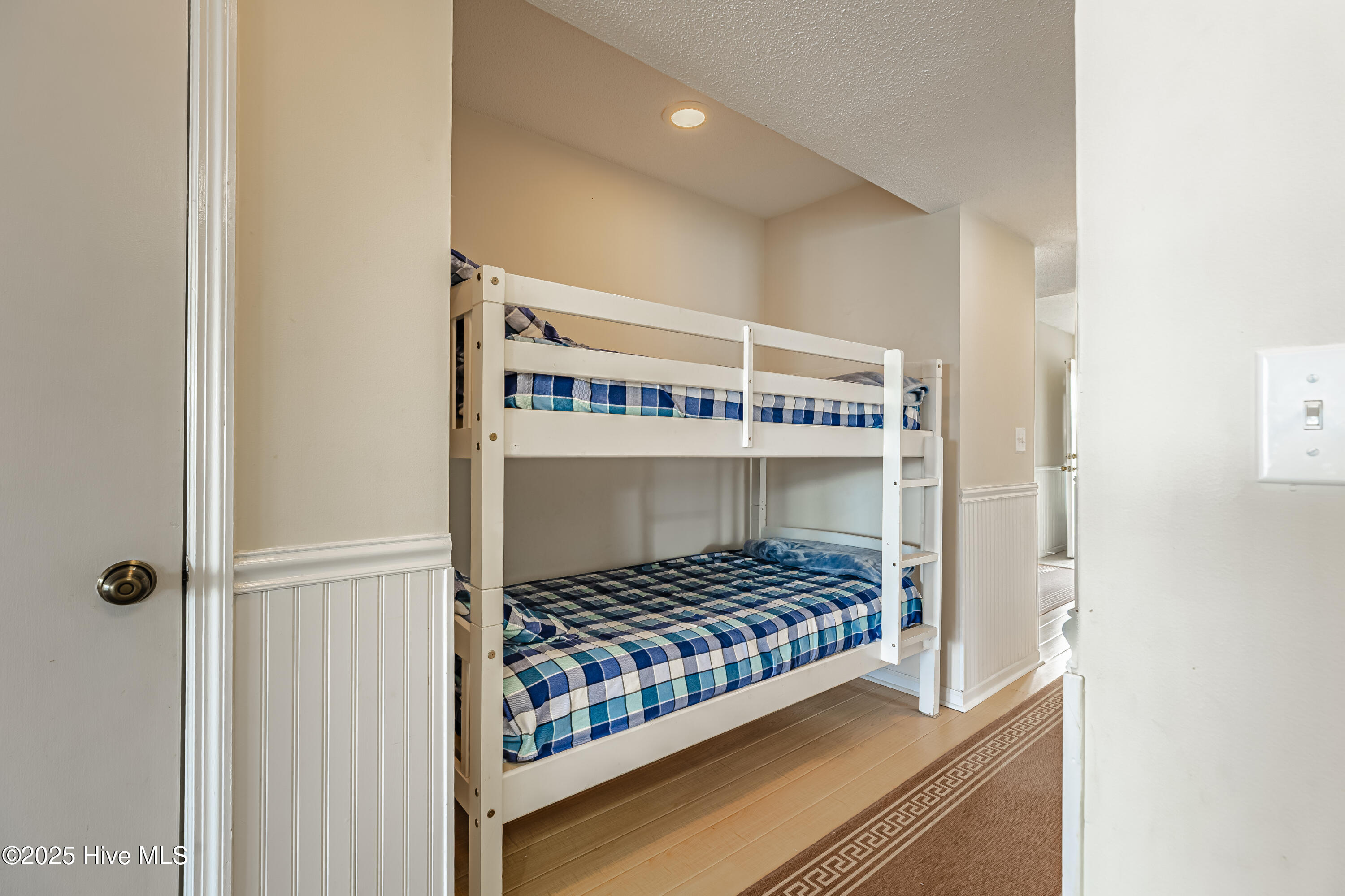 4 Seabrook Road, Unit 1 Ocean Isle Beach, NC 28469 - Photo 10 of 37 Bunk Beds