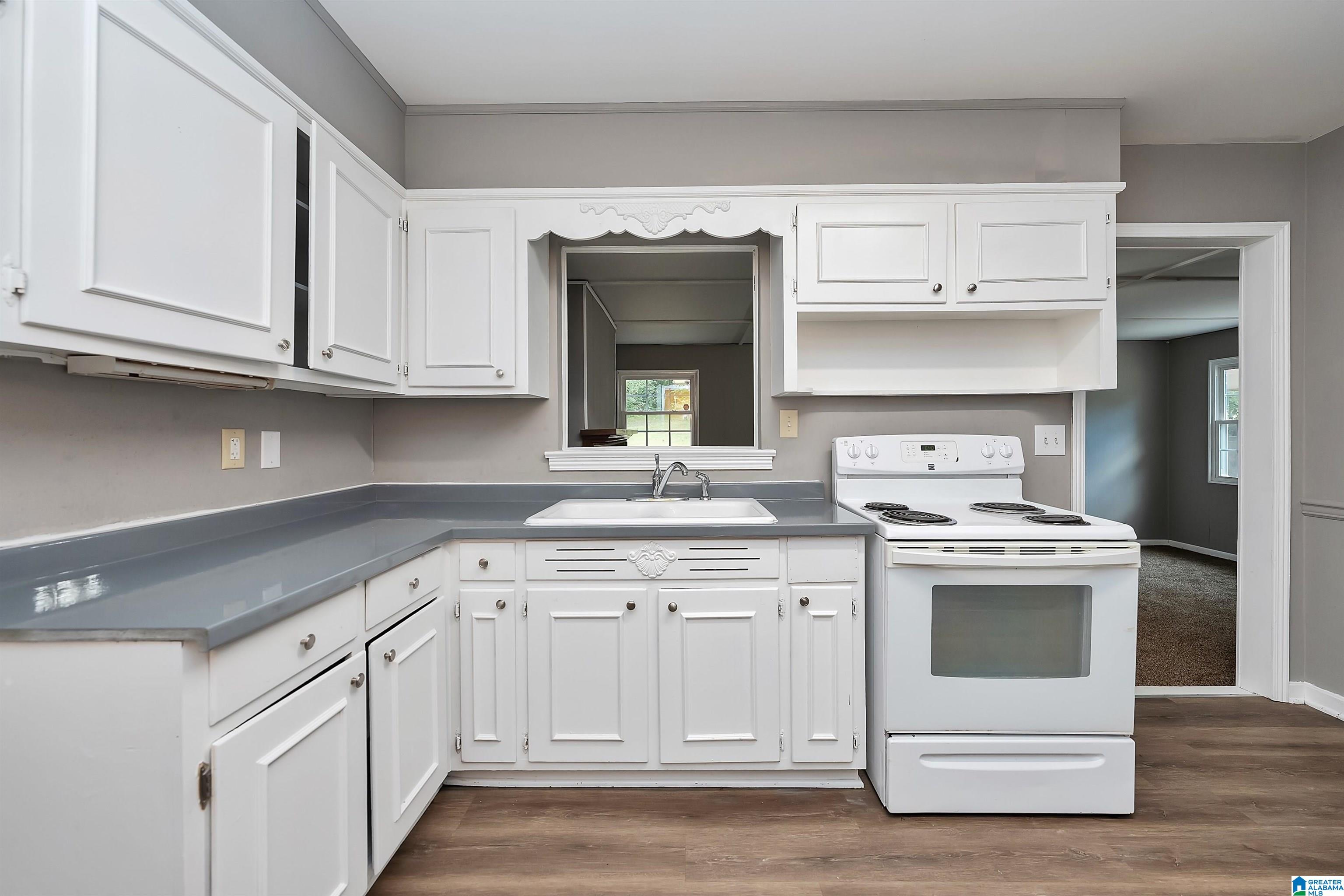1177 5 Mile Road Birmingham, AL 35215 - Photo 11 of 26