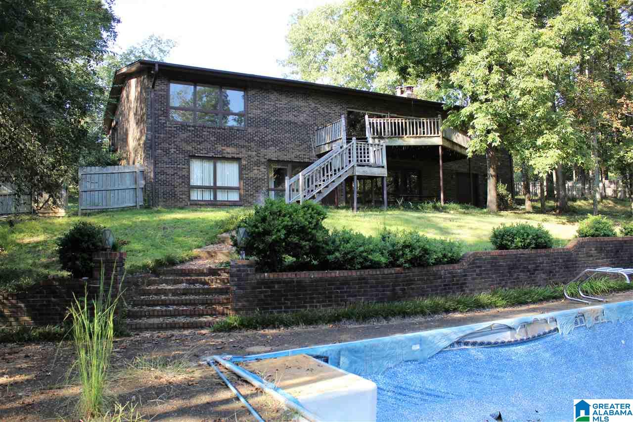 259 Highgate Hill Pelham, AL 35124 - Photo 21 of 23