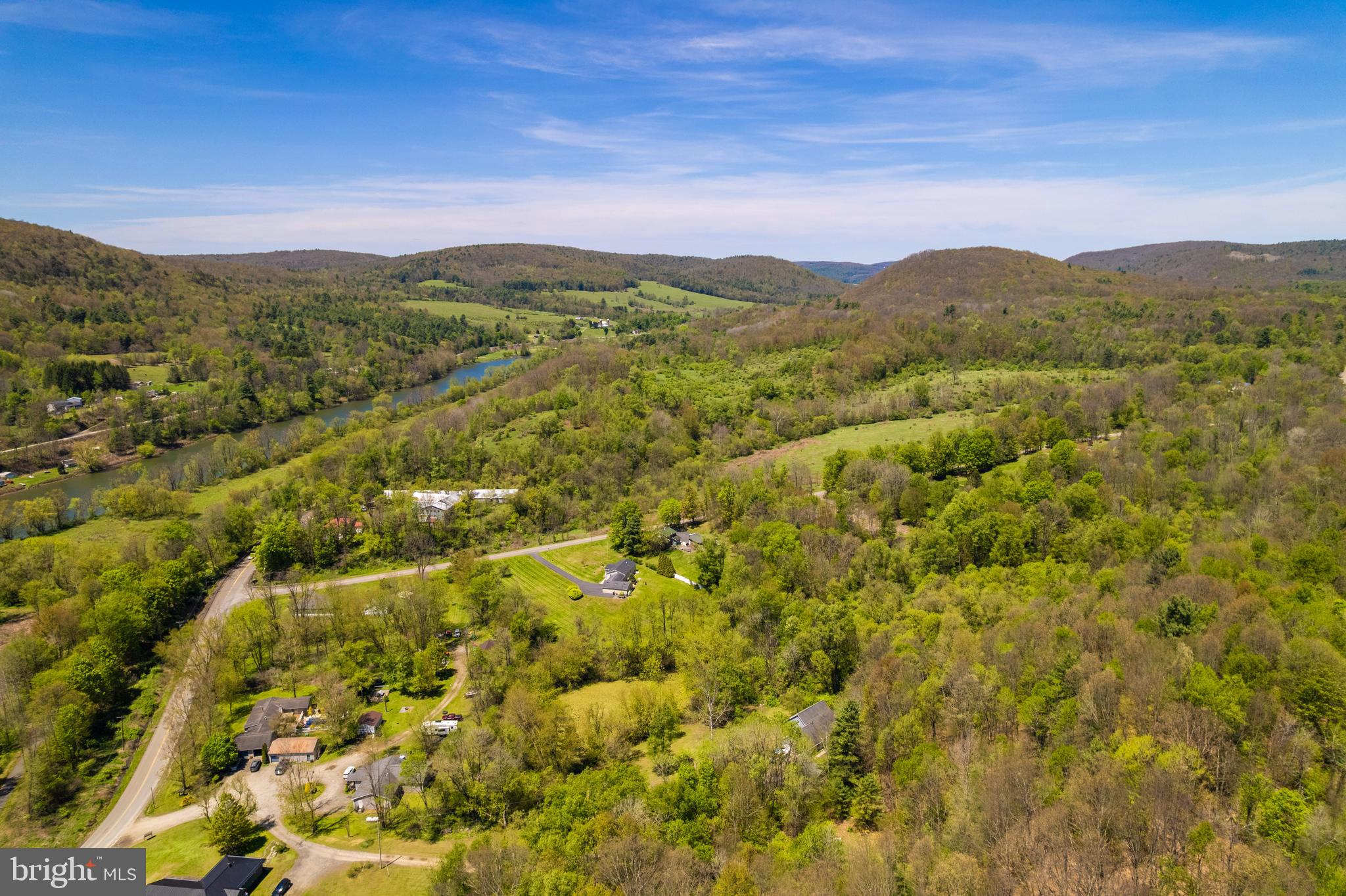 0 State Line Road Susquehanna, PA 18847 - Photo 20 of 96