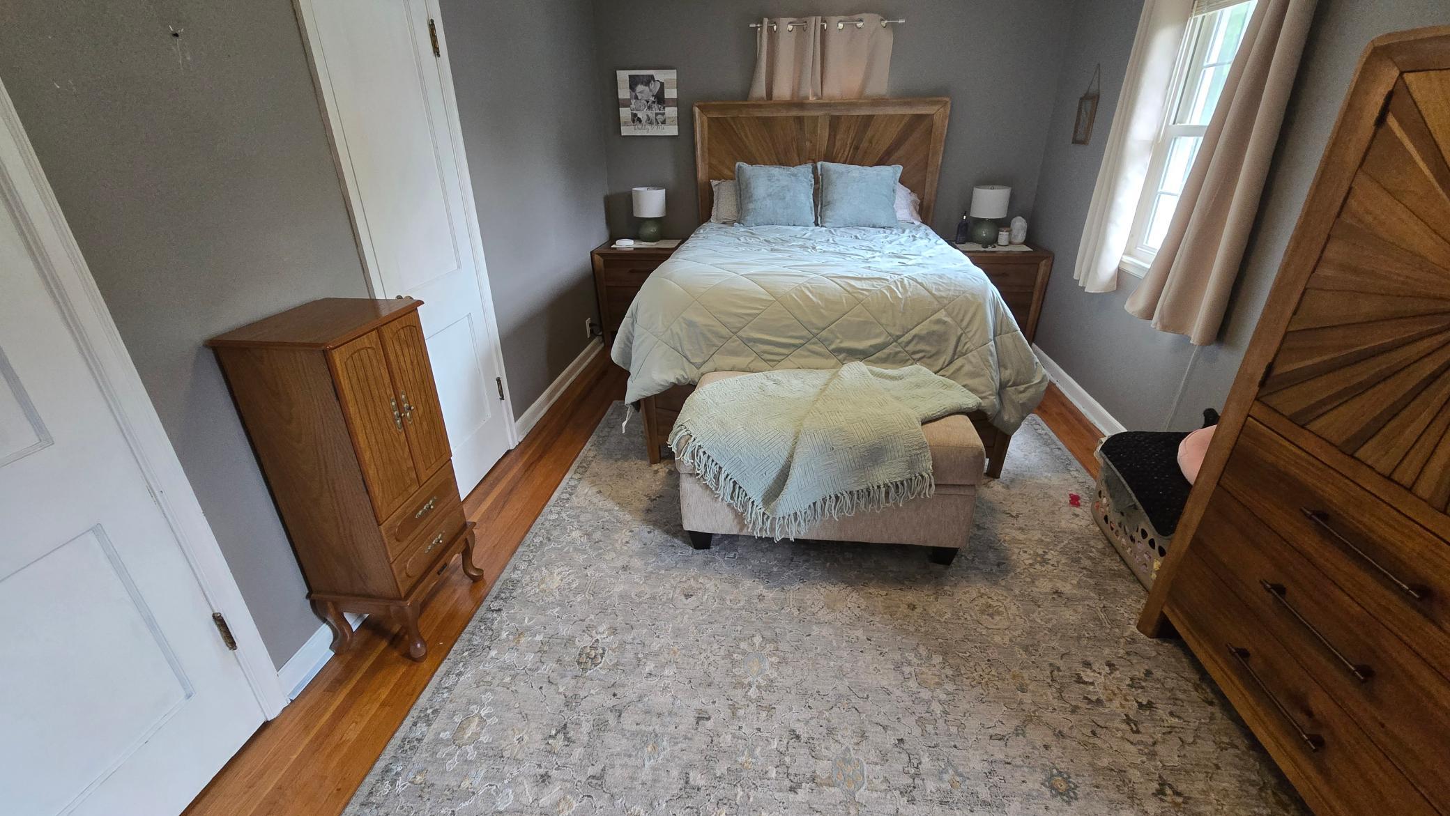 604 8th Street Southwest Austin, MN 55912 - Photo 26 of 31