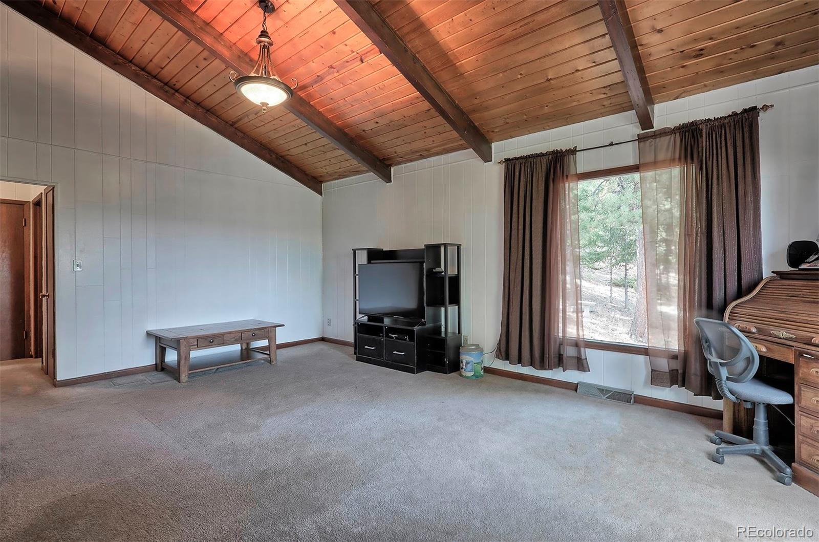 1089 Burland Drive Bailey, CO 80421 - Photo 11 of 27 Gallery Image 11