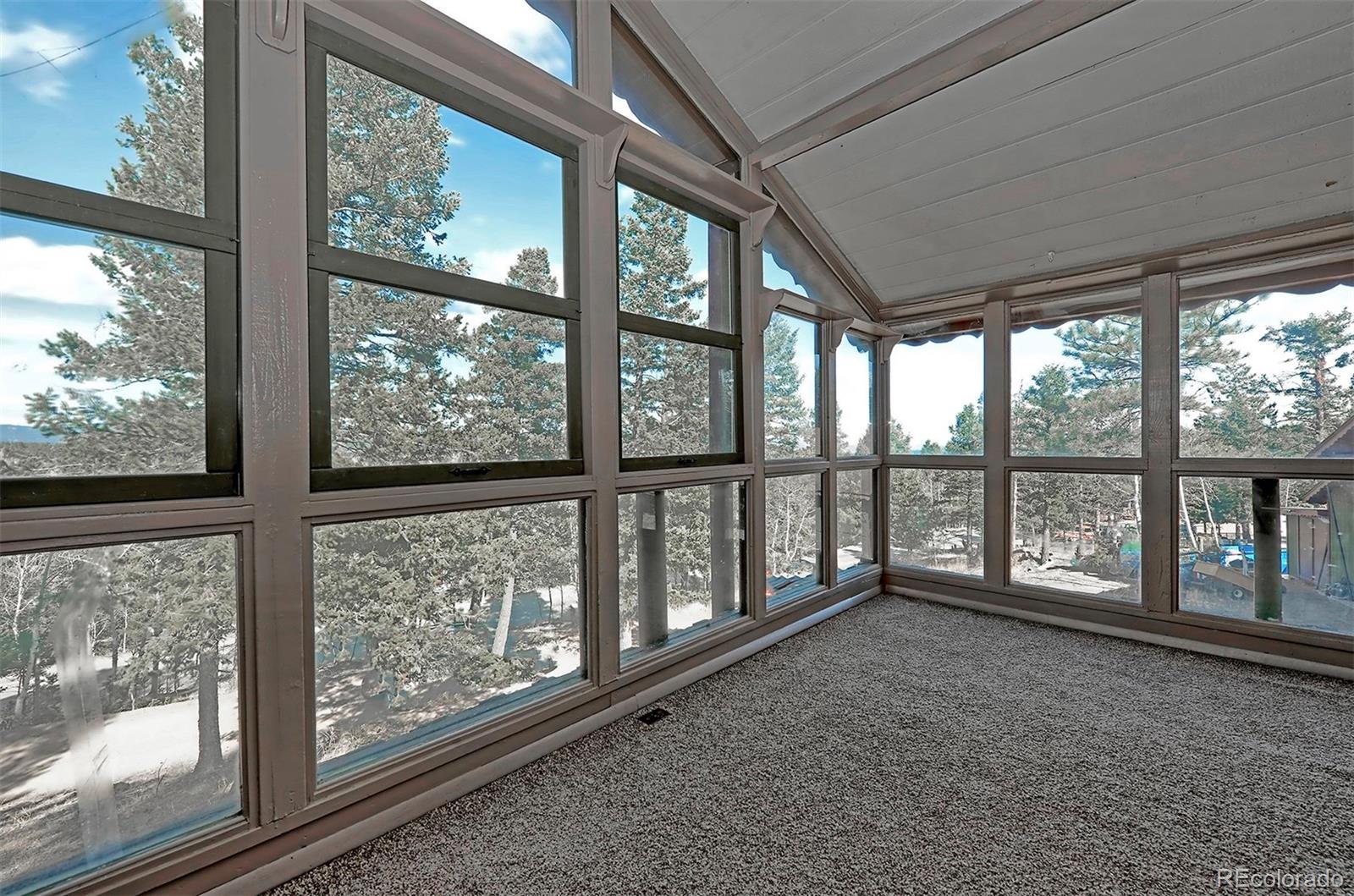 1089 Burland Drive Bailey, CO 80421 - Photo 13 of 27 Gallery Image 13