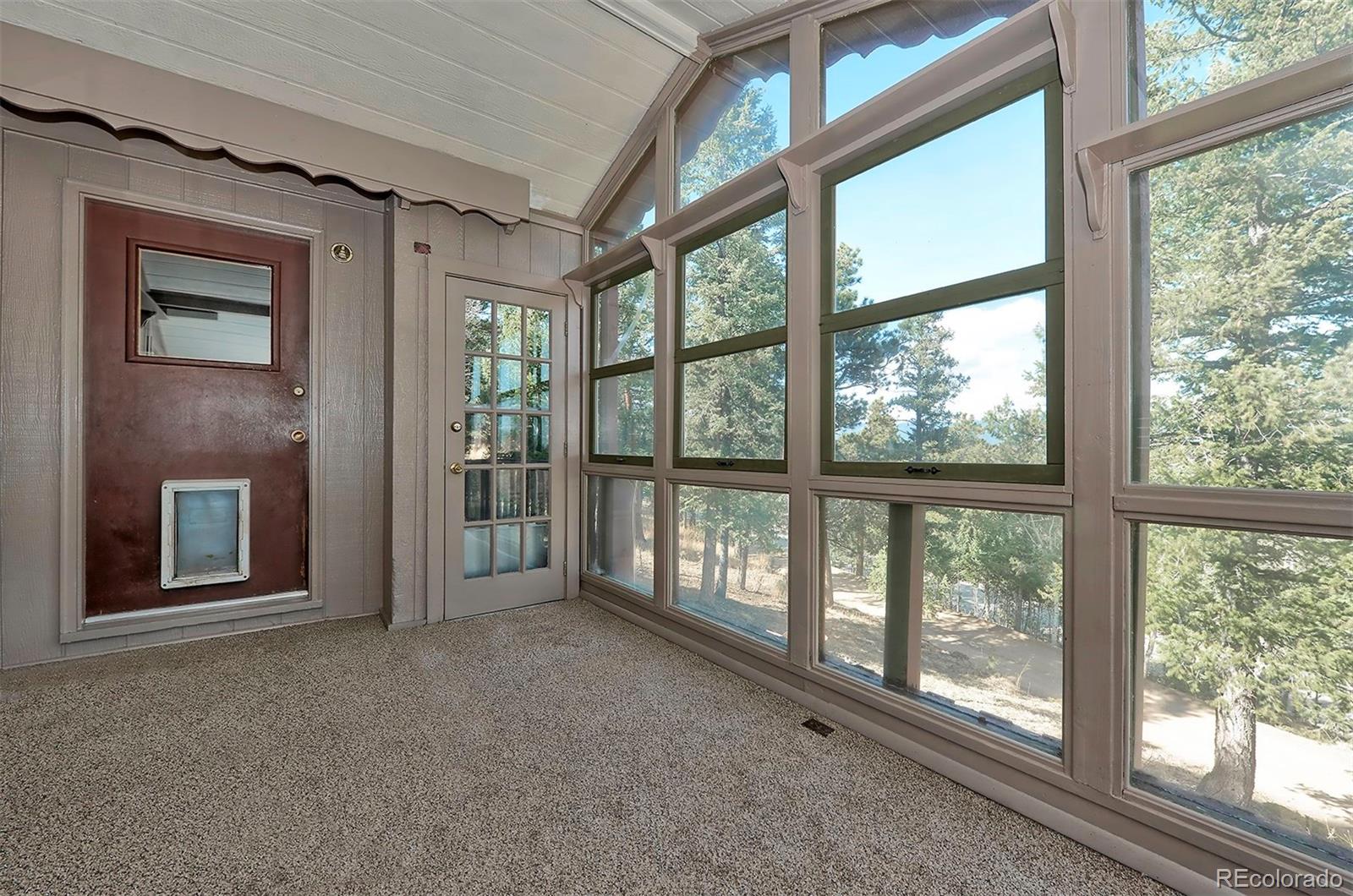 1089 Burland Drive Bailey, CO 80421 - Photo 14 of 27 Gallery Image 14
