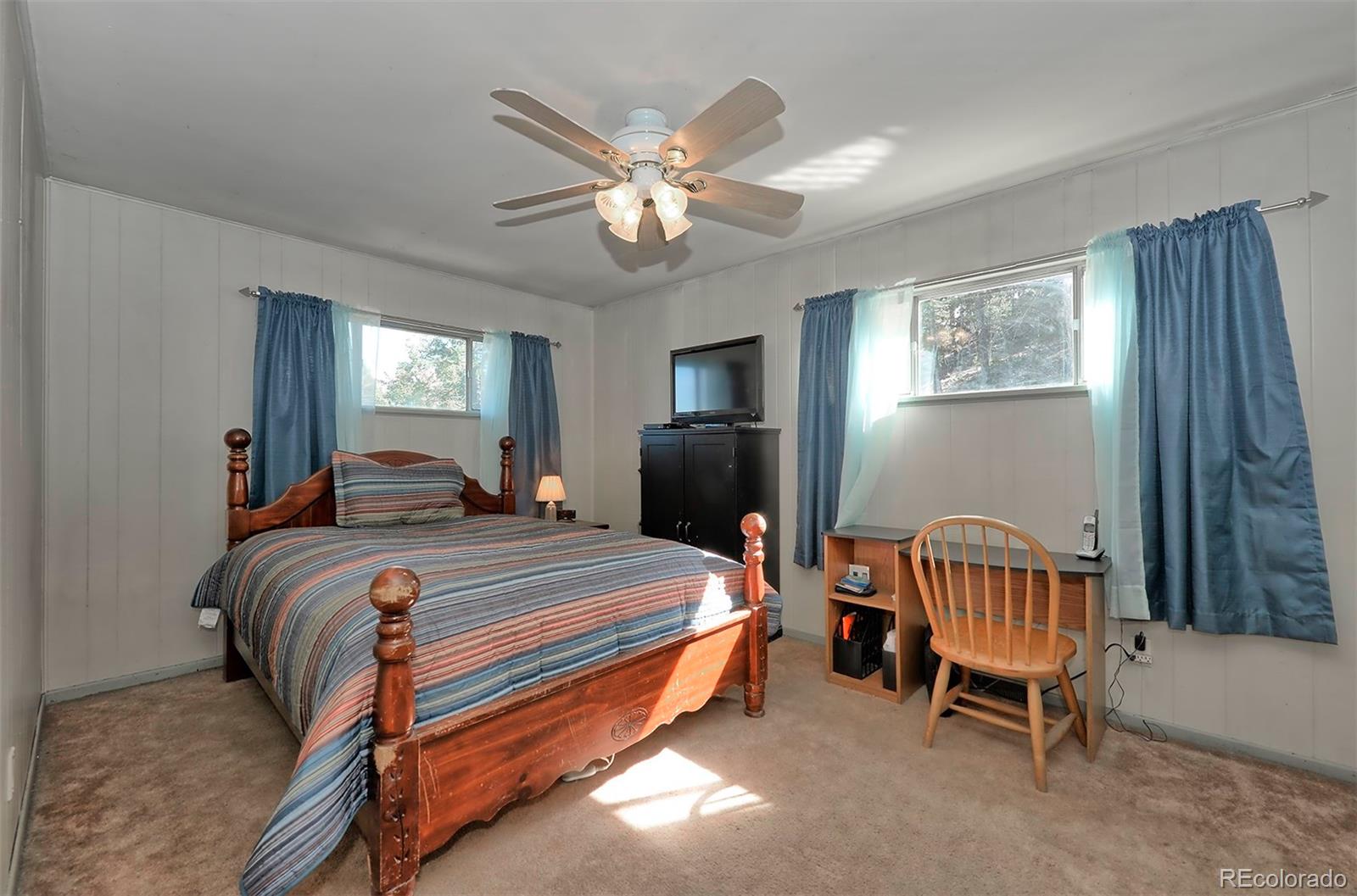 1089 Burland Drive Bailey, CO 80421 - Photo 15 of 27 Gallery Image 15